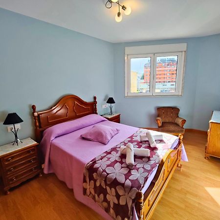 منزل الضيف ساريا  في Casa-Nova 2 المظهر الخارجي الصورة