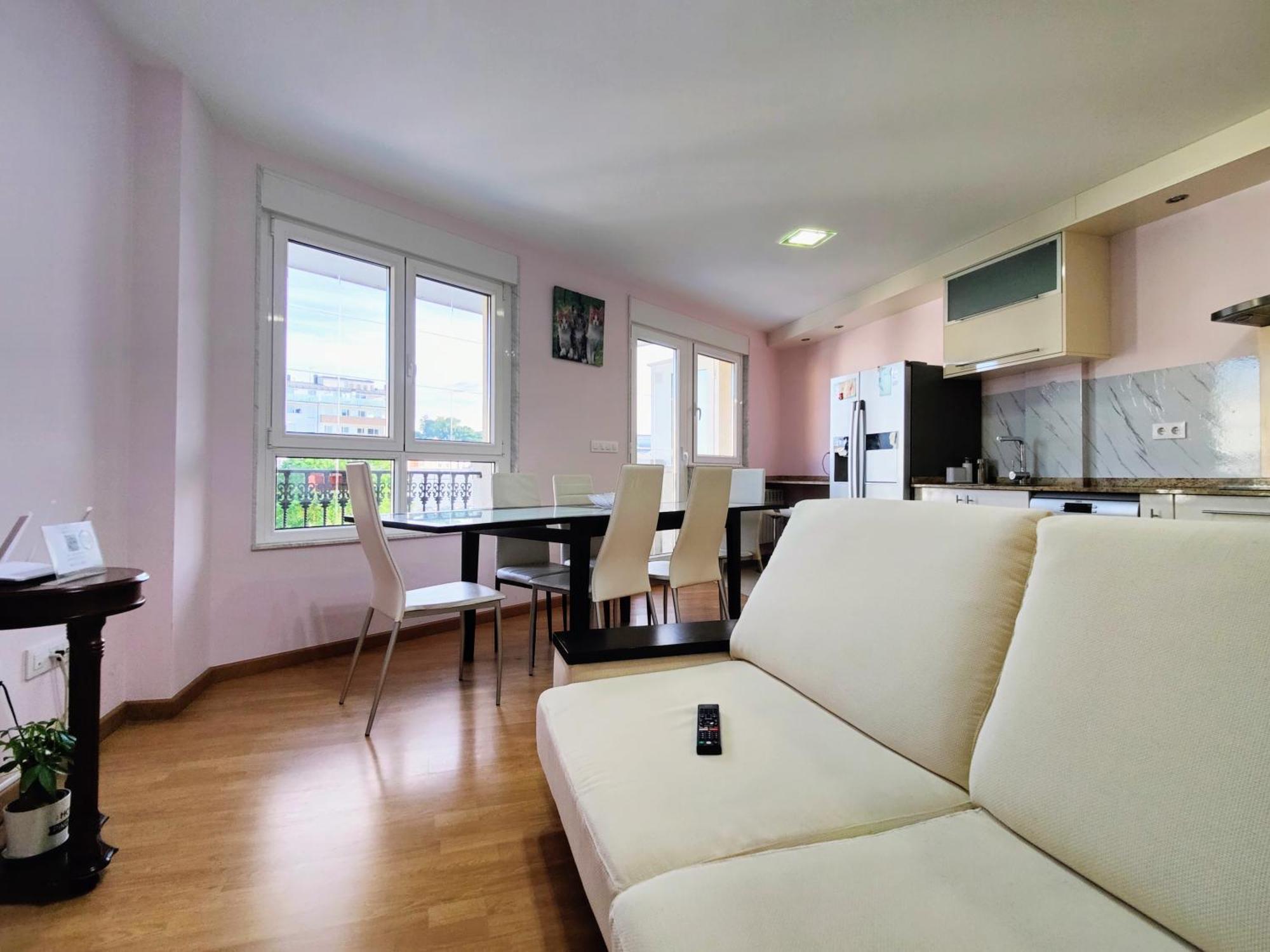 منزل الضيف ساريا  في Casa-Nova 2 المظهر الخارجي الصورة
