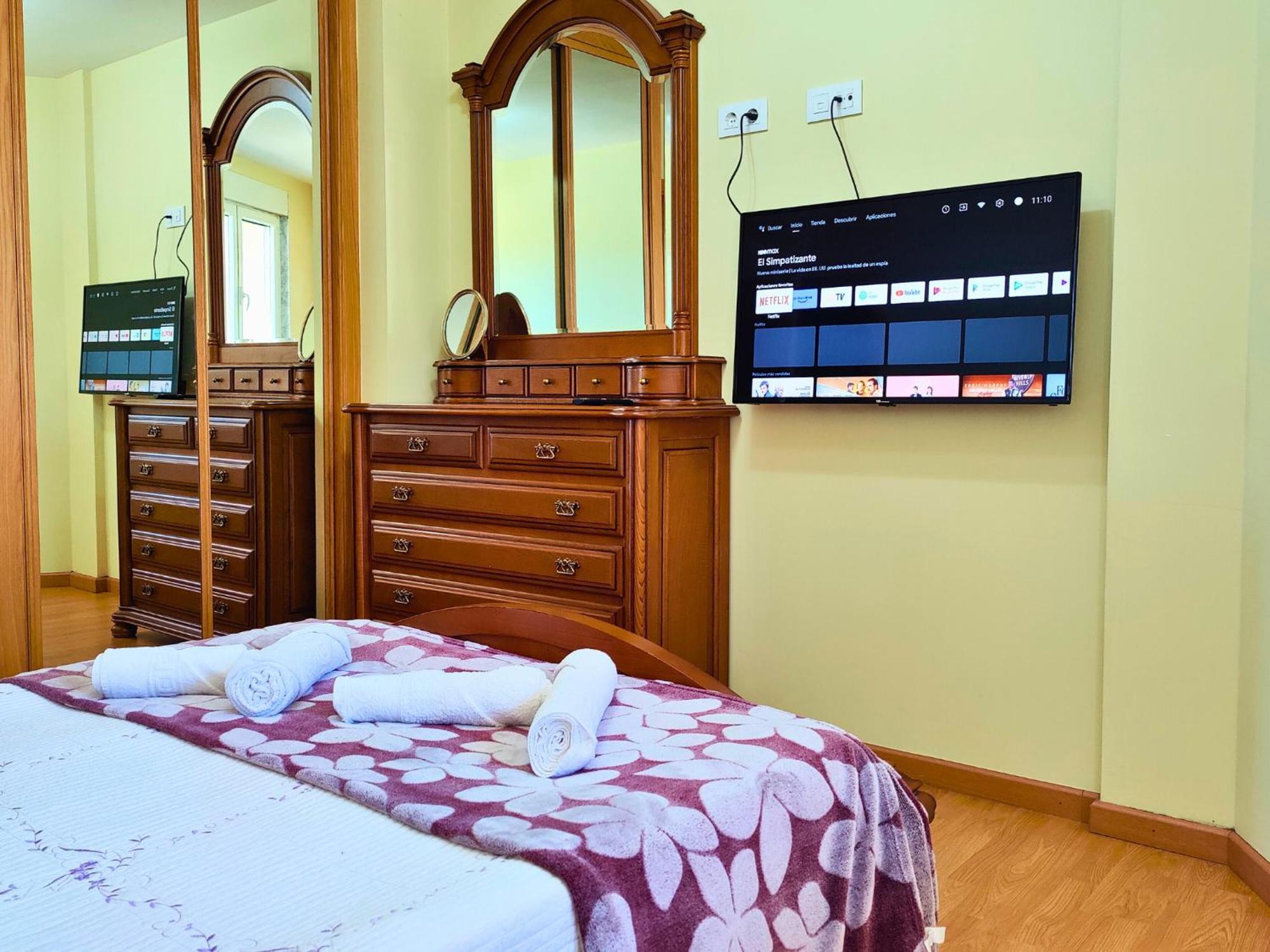 منزل الضيف ساريا  في Casa-Nova 2 المظهر الخارجي الصورة