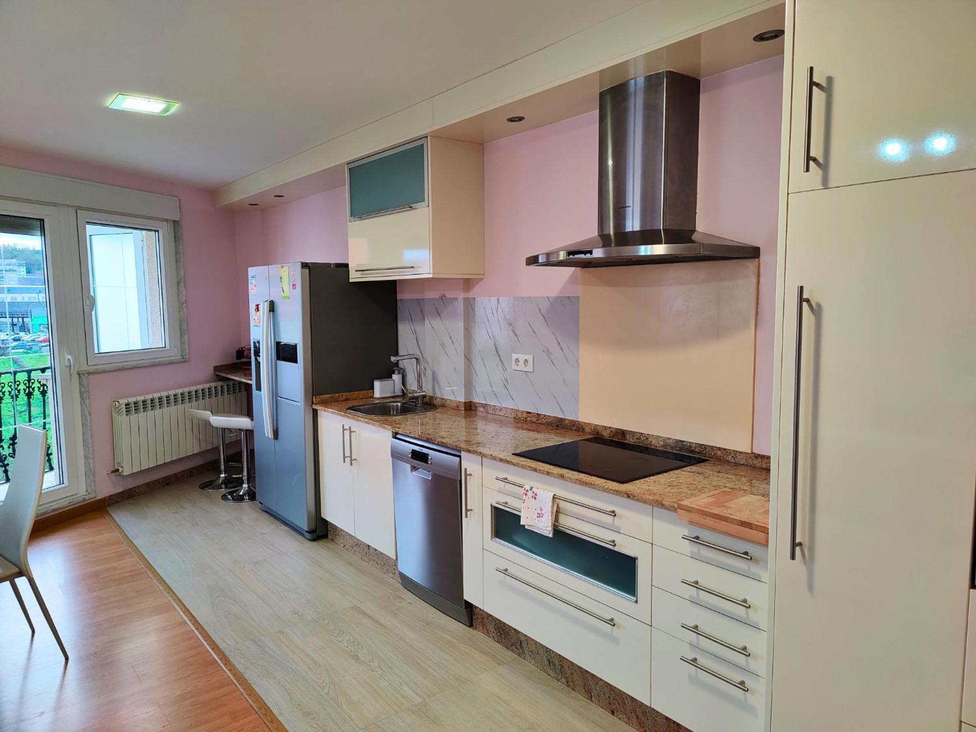 منزل الضيف ساريا  في Casa-Nova 2 المظهر الخارجي الصورة