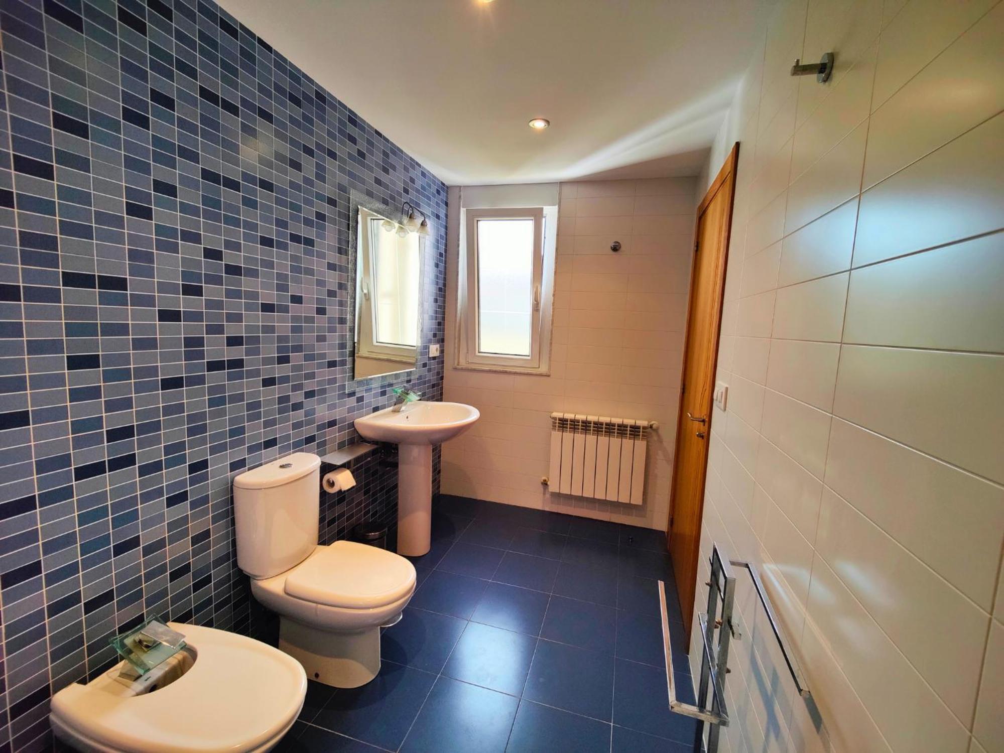 منزل الضيف ساريا  في Casa-Nova 2 المظهر الخارجي الصورة