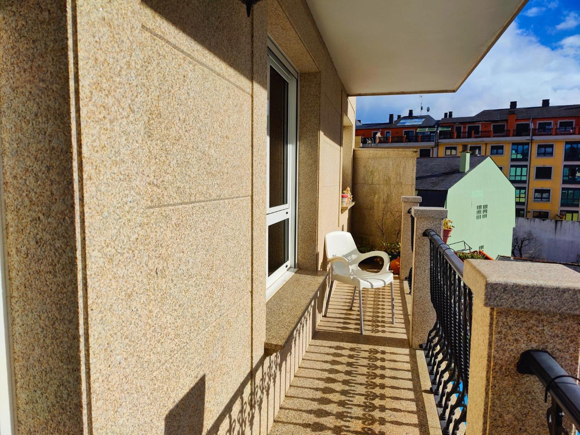 منزل الضيف ساريا  في Casa-Nova 2 المظهر الخارجي الصورة