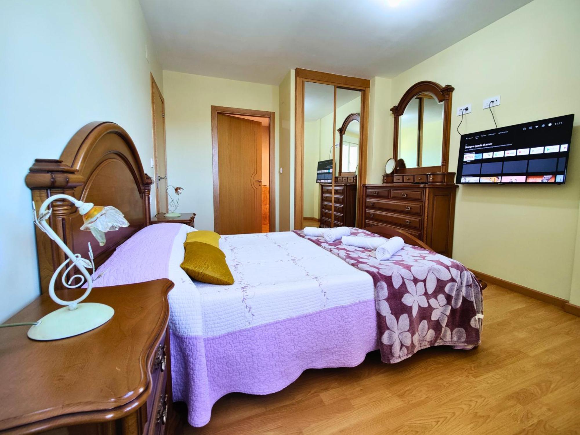 منزل الضيف ساريا  في Casa-Nova 2 المظهر الخارجي الصورة