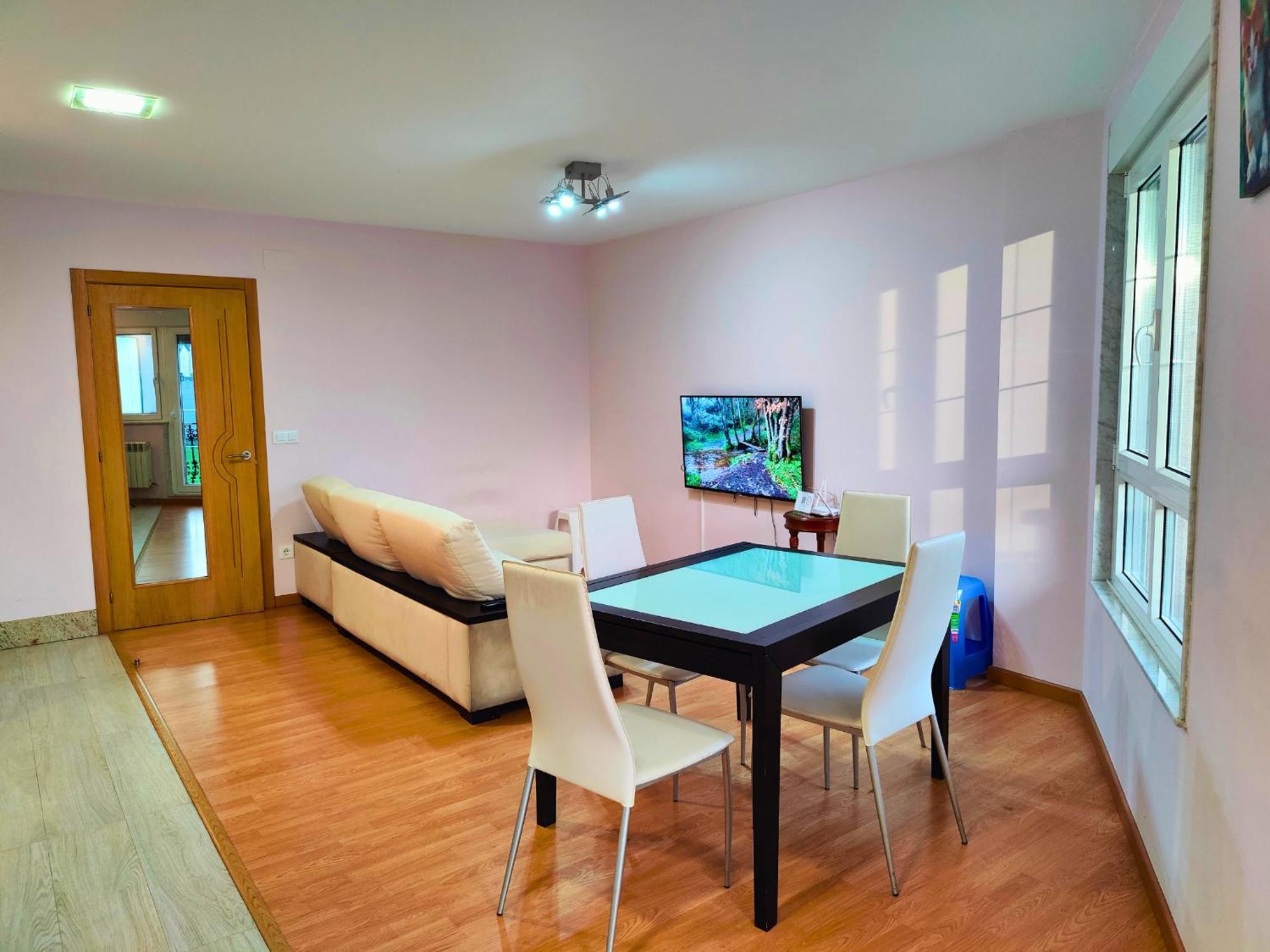 منزل الضيف ساريا  في Casa-Nova 2 المظهر الخارجي الصورة