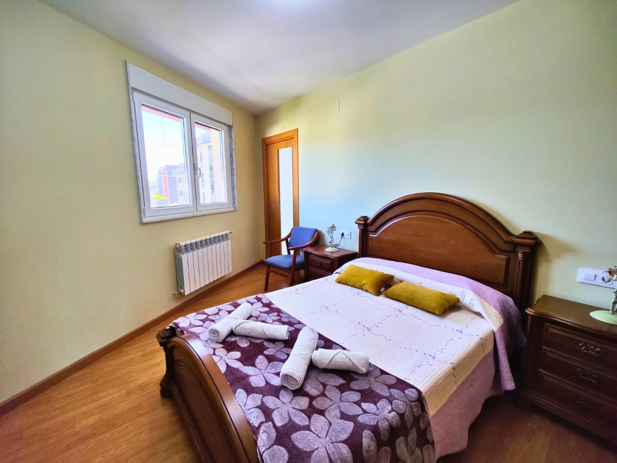 منزل الضيف ساريا  في Casa-Nova 2 المظهر الخارجي الصورة