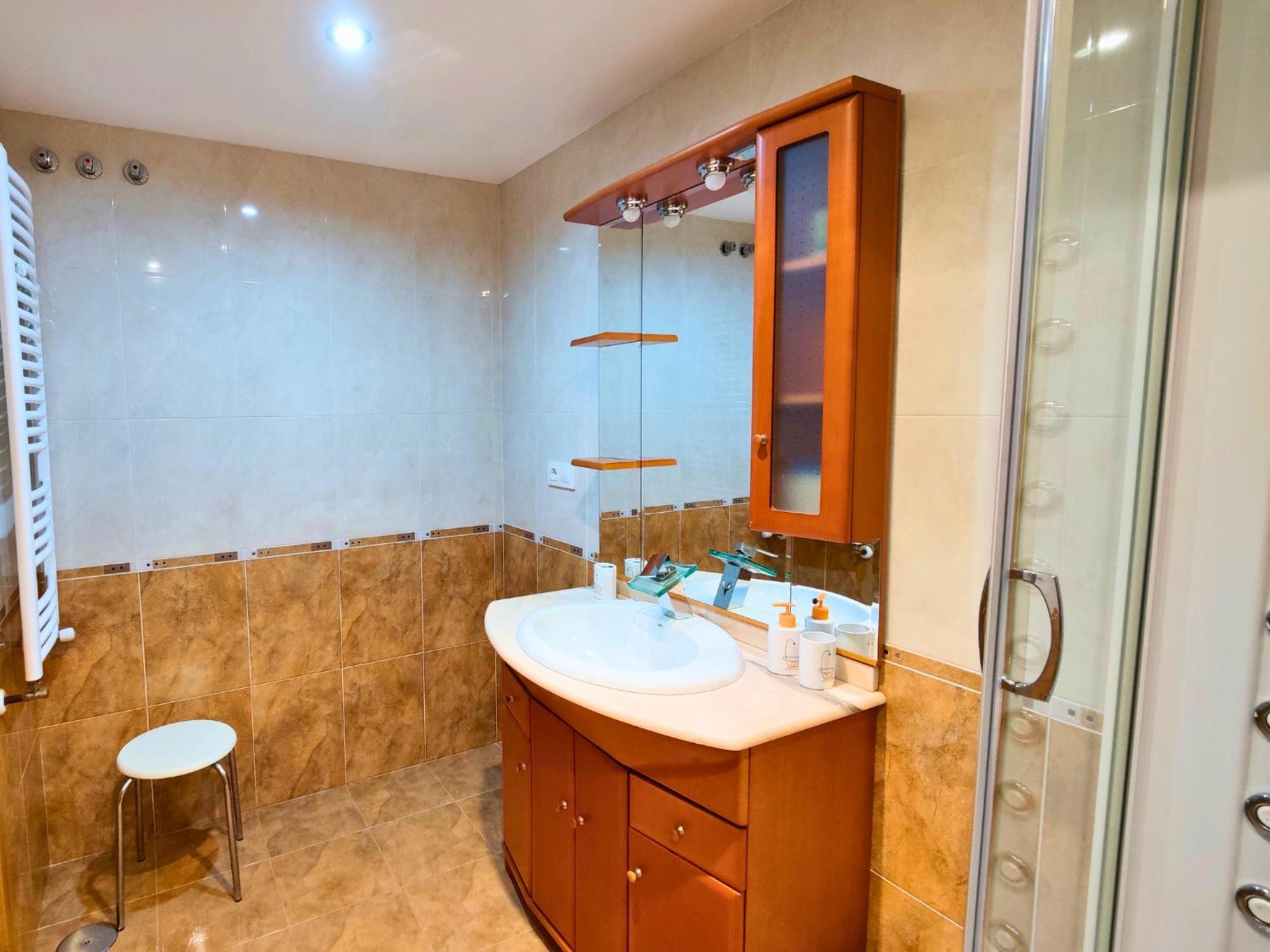 منزل الضيف ساريا  في Casa-Nova 2 المظهر الخارجي الصورة