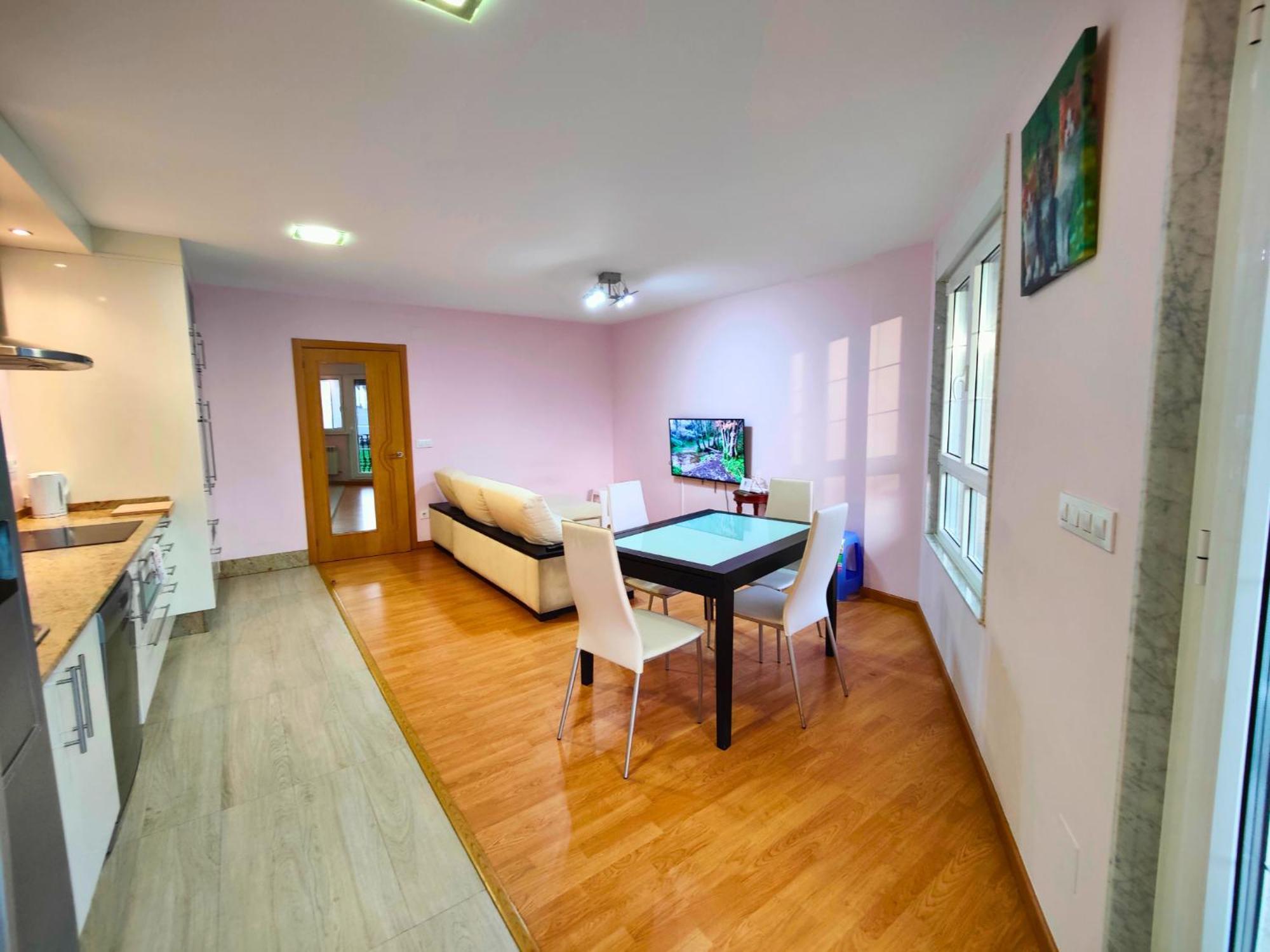 منزل الضيف ساريا  في Casa-Nova 2 المظهر الخارجي الصورة